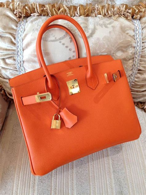 handbags hermès|hermes handbags official website.